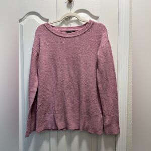 Ellen Tracy sweater in size xs